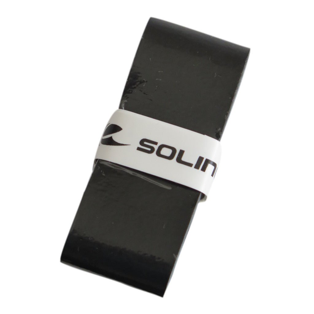 Wonder Grip 50 Pack - Solinco Sports Australia / New Zealand