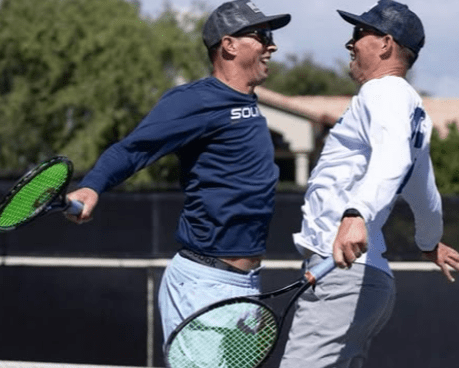 Grow Your Tennis Business With Solinco — The Complete 2026 Wholesale & Retail Guide - Solinco Sports Australia / New Zealand