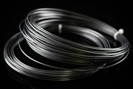 THE ULTIMATE GAUGE GUIDE - Solinco Sports Australia / New Zealand