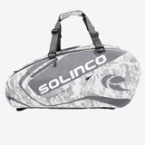 15 Racquet Bag - Arctic Camo