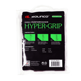Hyper Grip 12PK