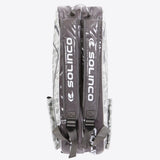 6 Racquet Bag - Arctic Camo