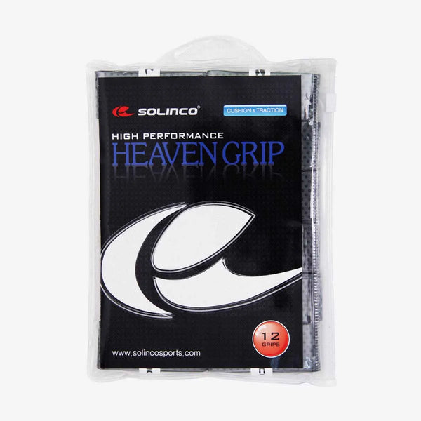 Heaven Grip 12 Pk