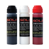 Solinco Solvent Ink