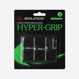 Hyper Grip Overgrip 3 Pack