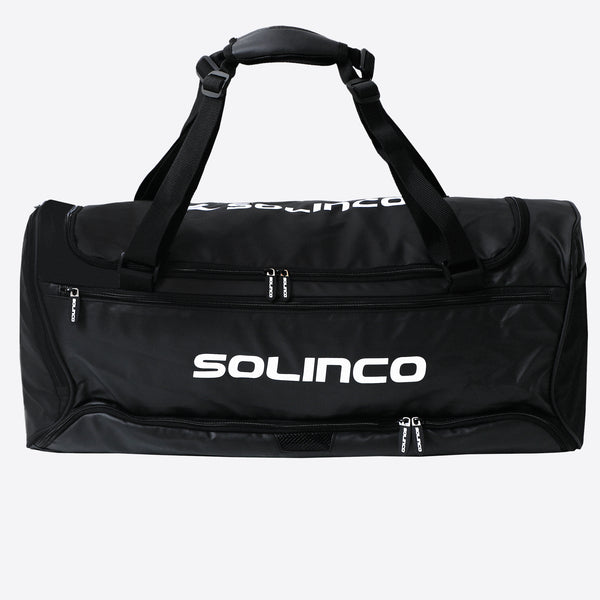 On Court Duffle Bag