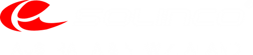 Solinco Sports Australia / New Zealand logo