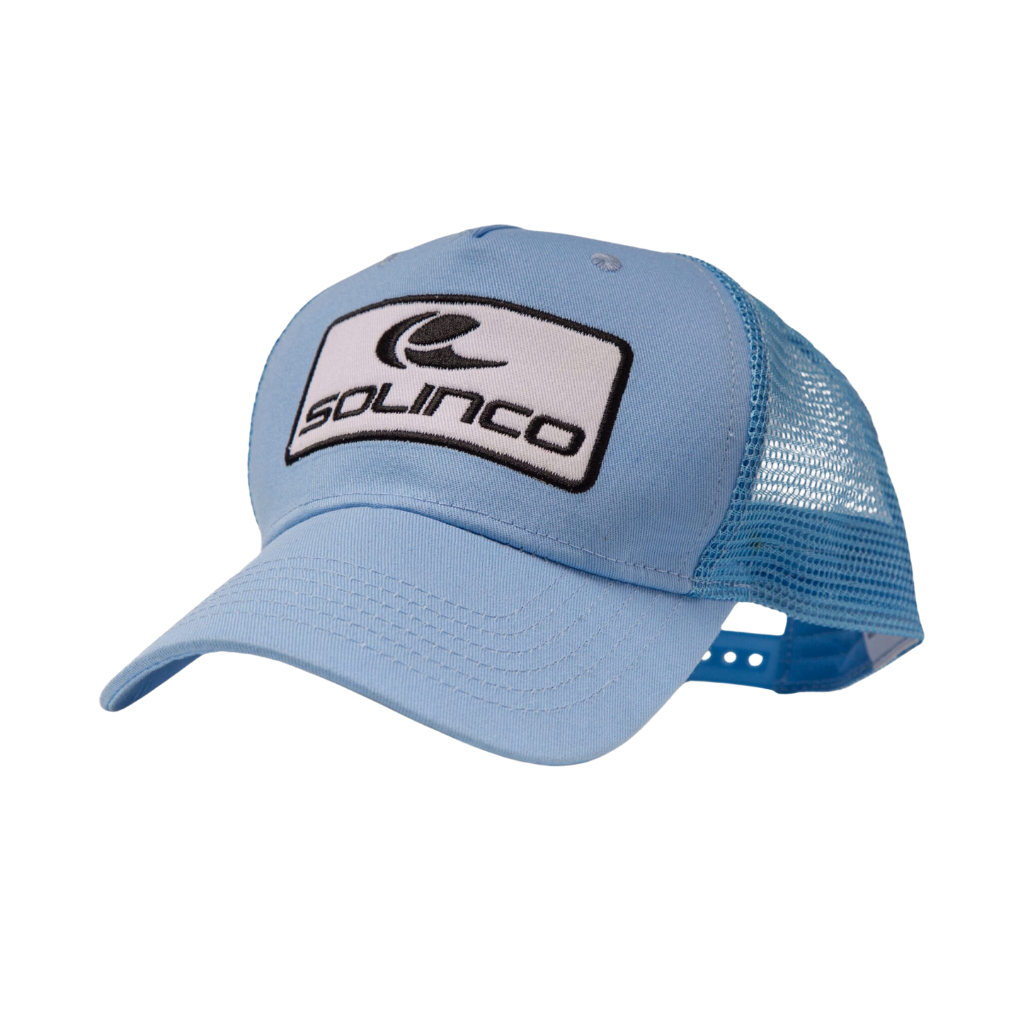 TRUCKER CUP