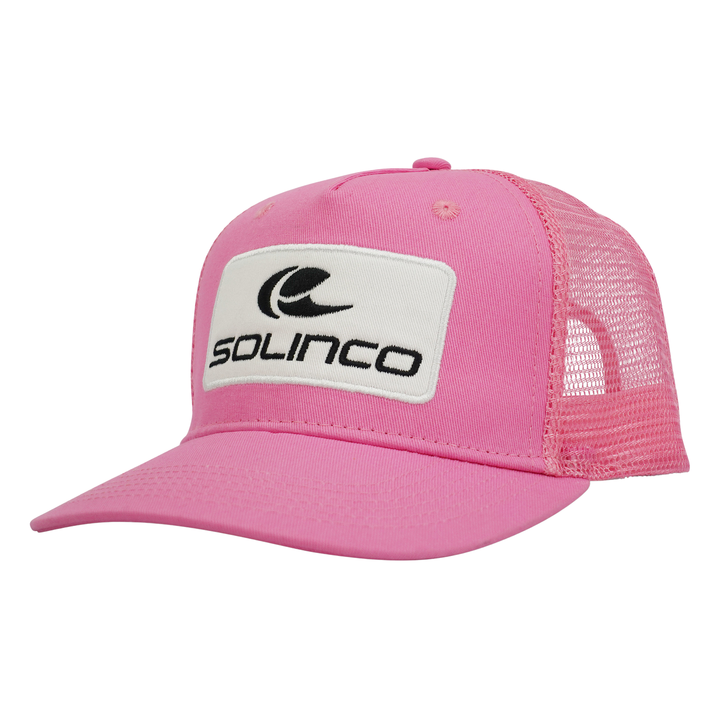 TRUCKER CUP