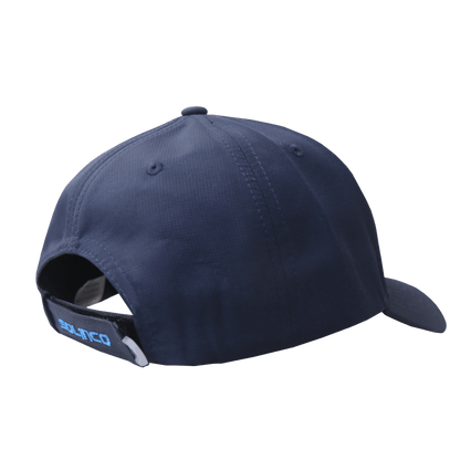 All Court Performance Cap - Solinco Sports Australia / New Zealand