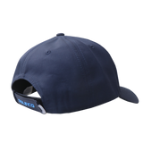 All Court Performance Cap - Solinco Sports Australia / New Zealand