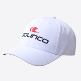 All Court Performance Cap - Solinco Sports Australia / New Zealand