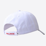 All Court Performance Cap - Solinco Sports Australia / New Zealand