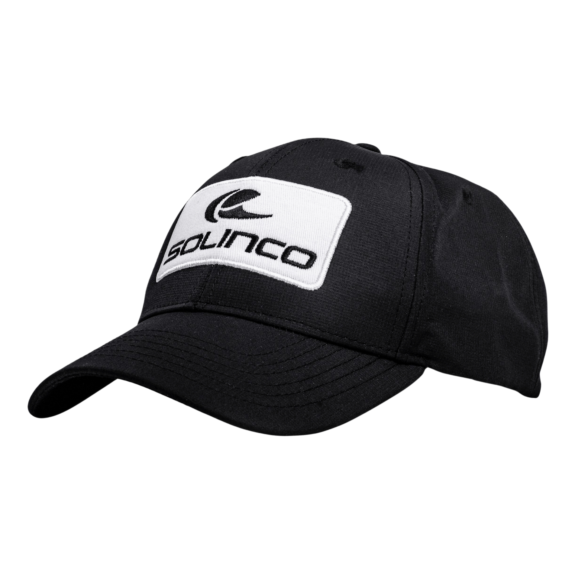 All Court Performance Cap - Solinco Sports Australia / New Zealand