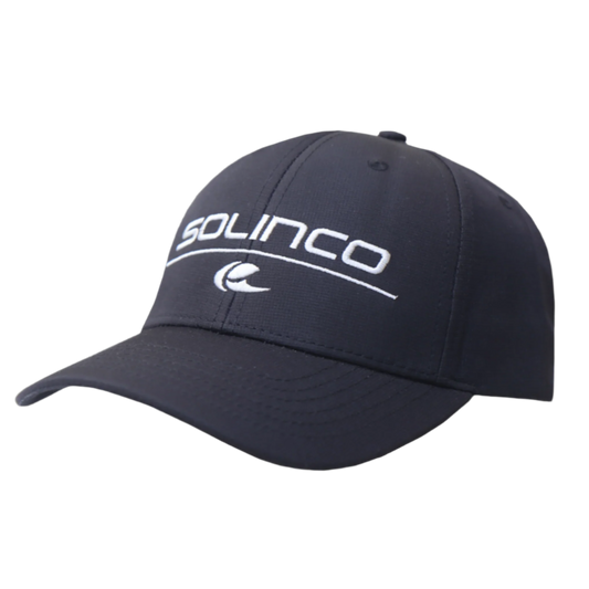 All Court Performance Cap - Solinco Sports Australia / New Zealand