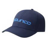 All Court Performance Cap - Solinco Sports Australia / New Zealand