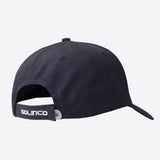 All Court Performance Cap - Solinco Sports Australia / New Zealand