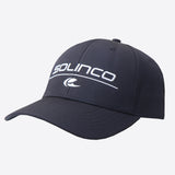 All Court Performance Cap - Solinco Sports Australia / New Zealand