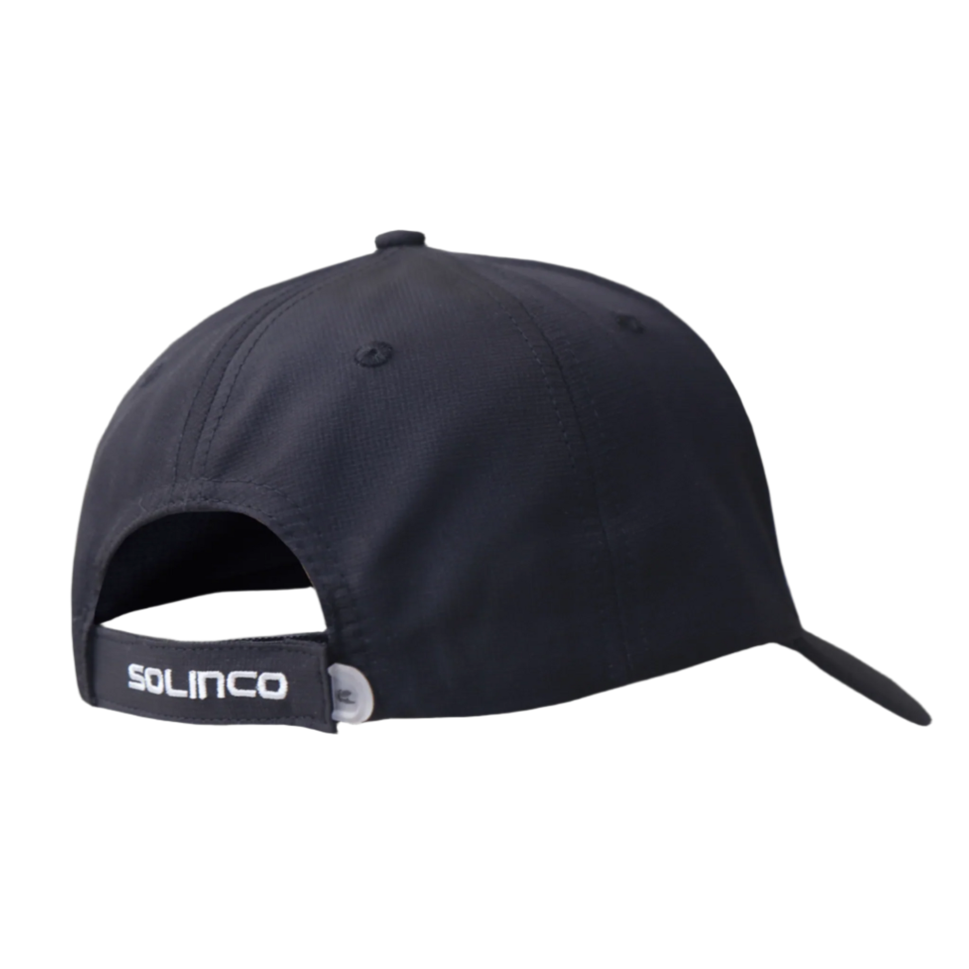All Court Performance Cap - Solinco Sports Australia / New Zealand