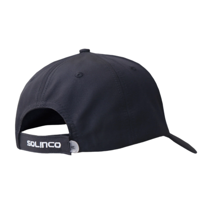 All Court Performance Cap - Solinco Sports Australia / New Zealand
