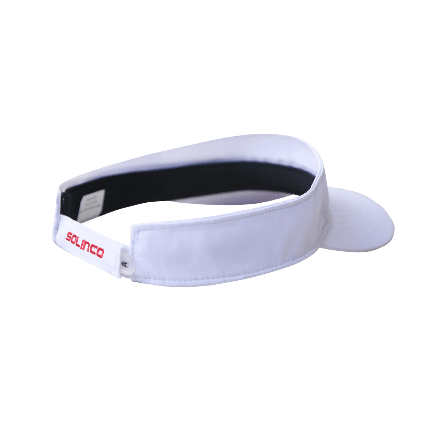 All Court Performance Visor - Solinco Sports Australia / New Zealand