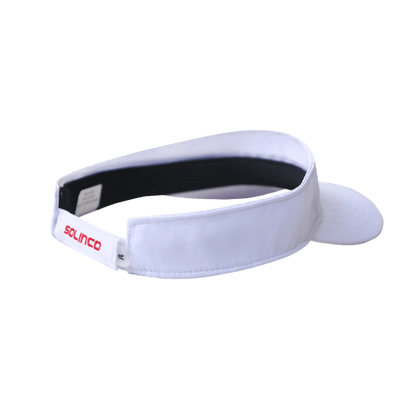 All Court Performance Visor - Solinco Sports Australia / New Zealand