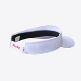 All Court Performance Visor - Solinco Sports Australia / New Zealand