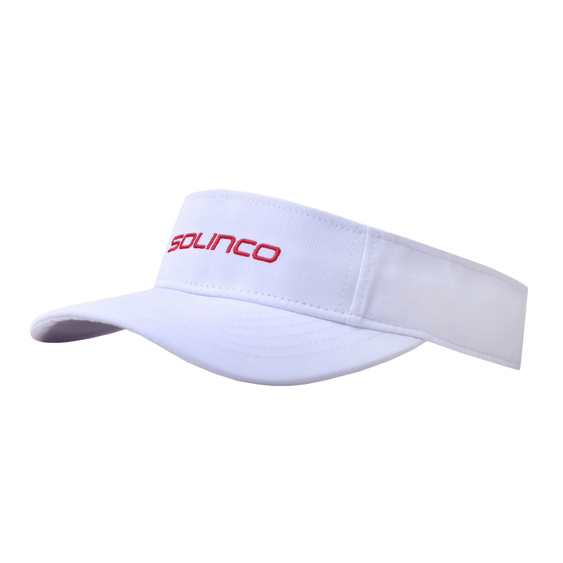 All Court Performance Visor - Solinco Sports Australia / New Zealand