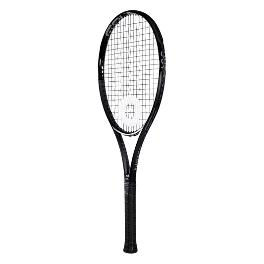 Blackout 245 - Solinco Sports Australia / New Zealand