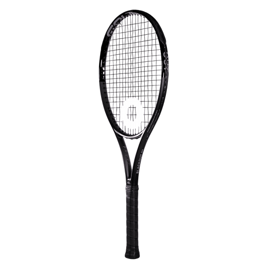 Blackout 265 - Solinco Sports Australia / New Zealand