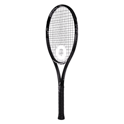 Blackout 300 XTD - Solinco Sports Australia / New Zealand
