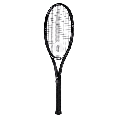Blackout 300 XTD28 - Solinco Sports Australia / New Zealand