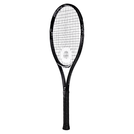 Blackout 300 XTD28 - Solinco Sports Australia / New Zealand