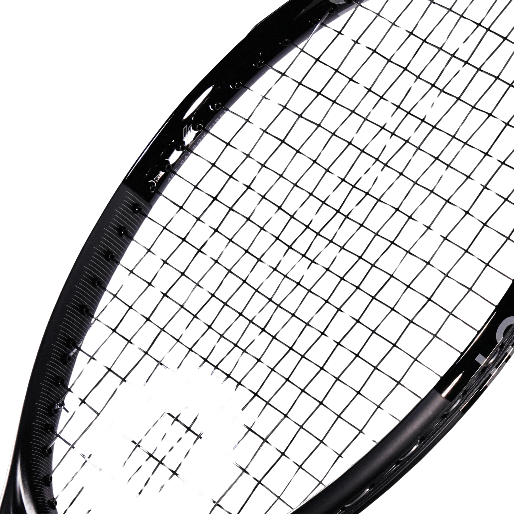 Blackout 300 XTD28 - Solinco Sports Australia / New Zealand
