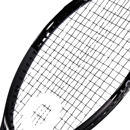 Blackout 300 XTD28 - Solinco Sports Australia / New Zealand