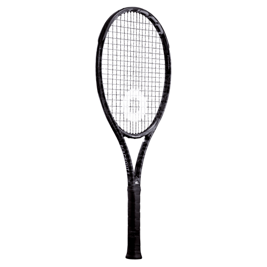 BLACKOUT V2 245 - Solinco Sports Australia / New Zealand