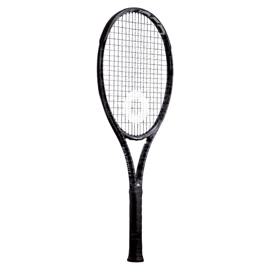 BLACKOUT V2 265 - Solinco Sports Australia / New Zealand