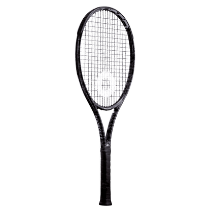 BLACKOUT V2 268 110" - Solinco Sports Australia / New Zealand