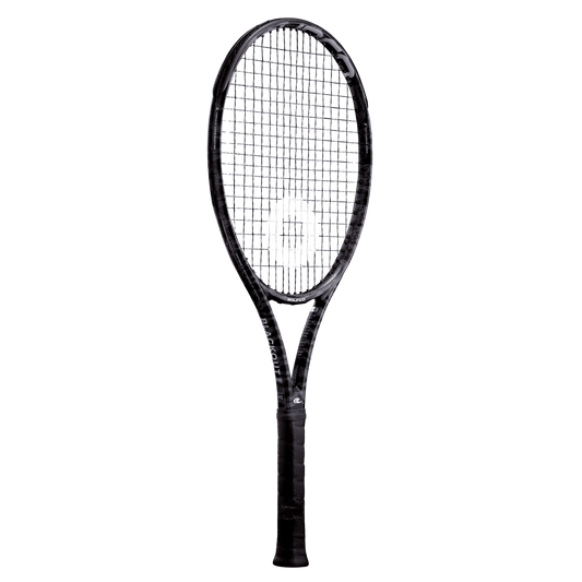 BLACKOUT V2 268 110" - Solinco Sports Australia / New Zealand
