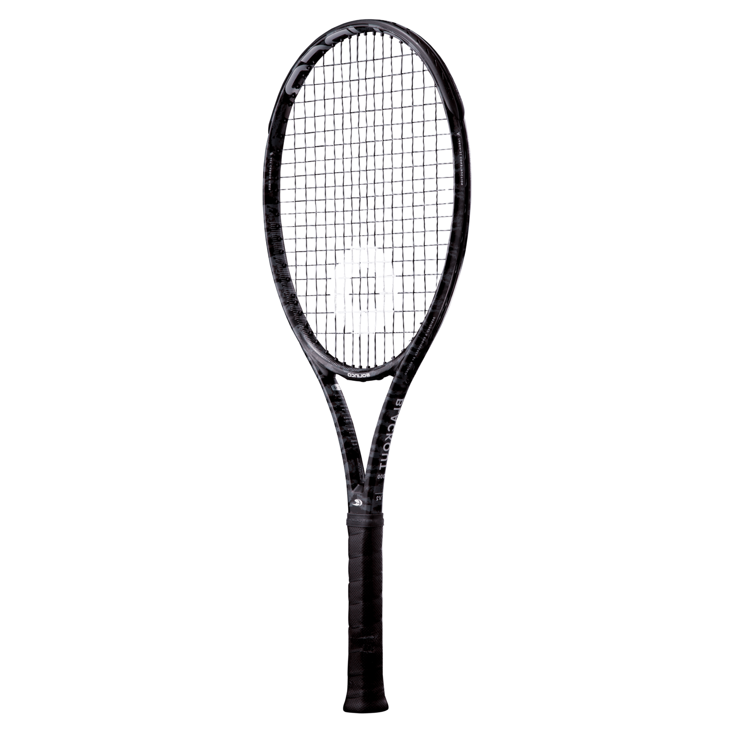 Blackout V2 300 - Solinco Sports Australia / New Zealand