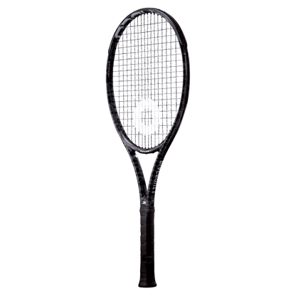 Blackout V2 300 - Solinco Sports Australia / New Zealand