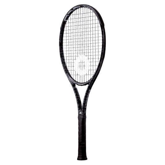 Blackout V2 300 - Solinco Sports Australia / New Zealand