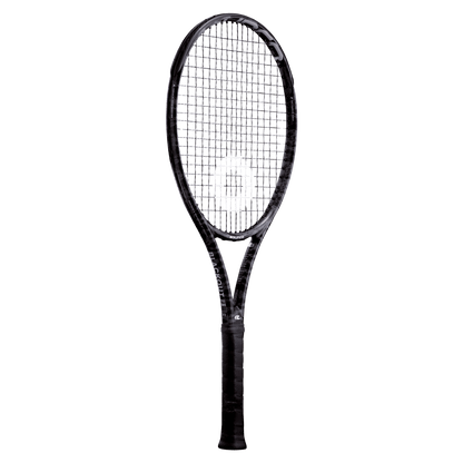 Blackout V2 300 XTD - Solinco Sports Australia / New Zealand