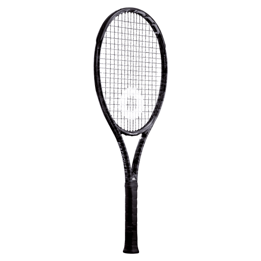 Blackout V2 300 XTD - Solinco Sports Australia / New Zealand