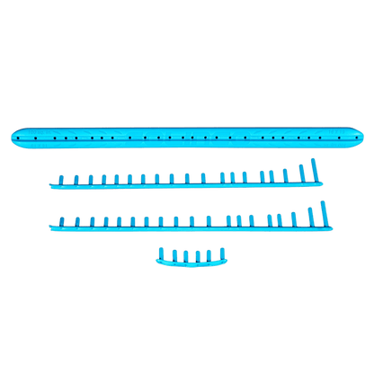 Coloured Grommets - Solinco Sports Australia / New Zealand