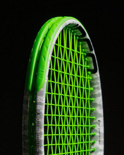 Coloured Grommets - Solinco Sports Australia / New Zealand