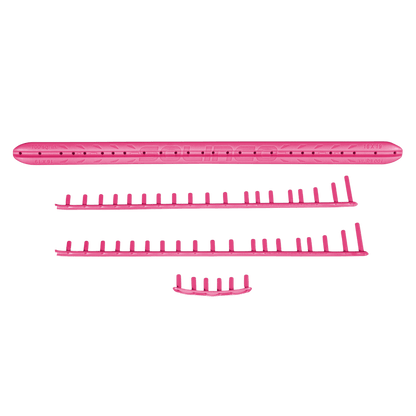 Coloured Grommets - Solinco Sports Australia / New Zealand