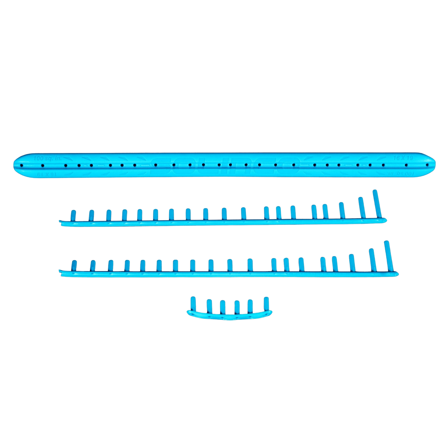 Coloured Grommets - Solinco Sports Australia / New Zealand