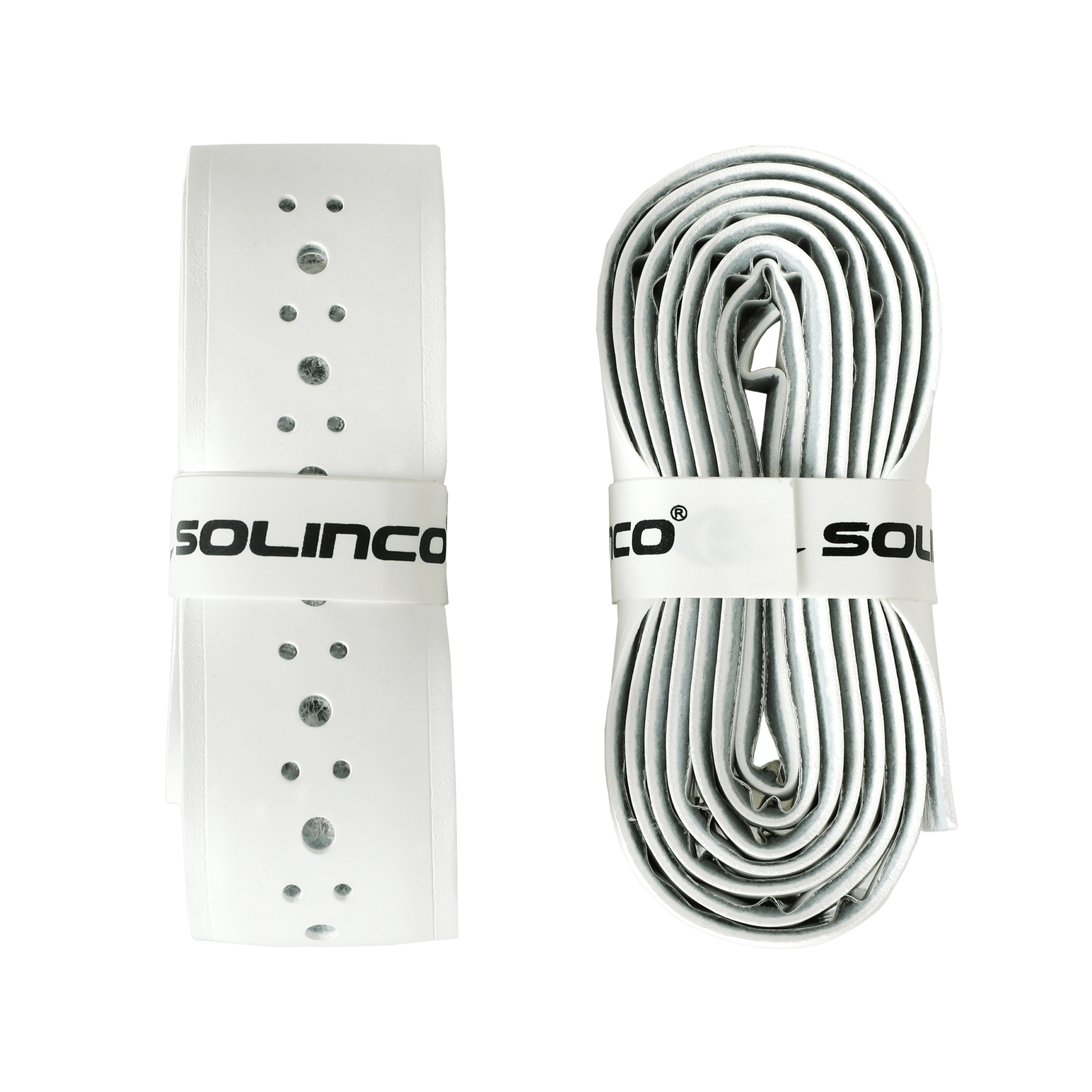 Dura - Cush Replacement Grip - Solinco Sports Australia / New Zealand