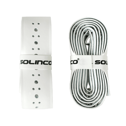 Dura - Cush Replacement Grip - Solinco Sports Australia / New Zealand